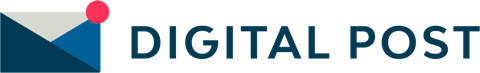 Digital Post